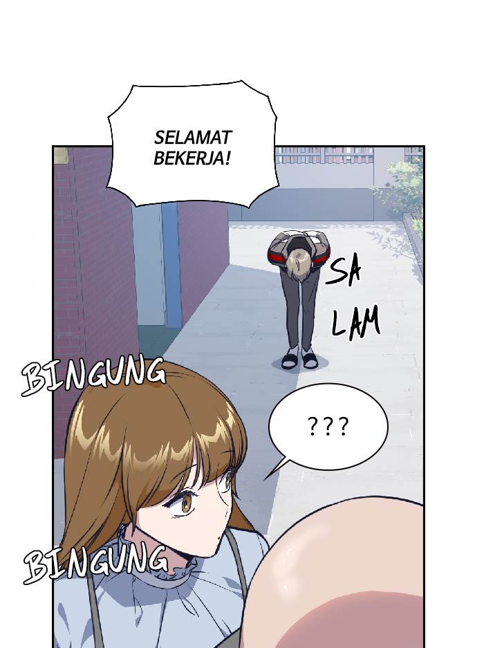 
              Study Group             Chapter 5