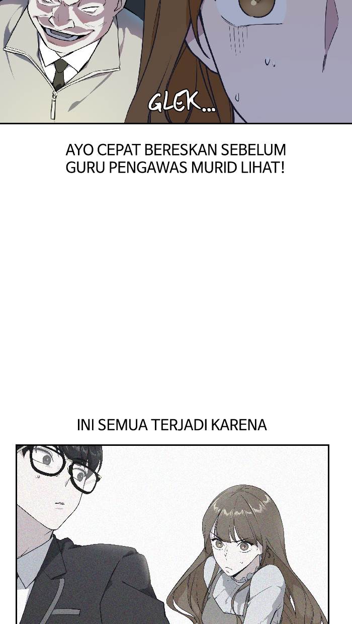 
              Study Group             Chapter 5