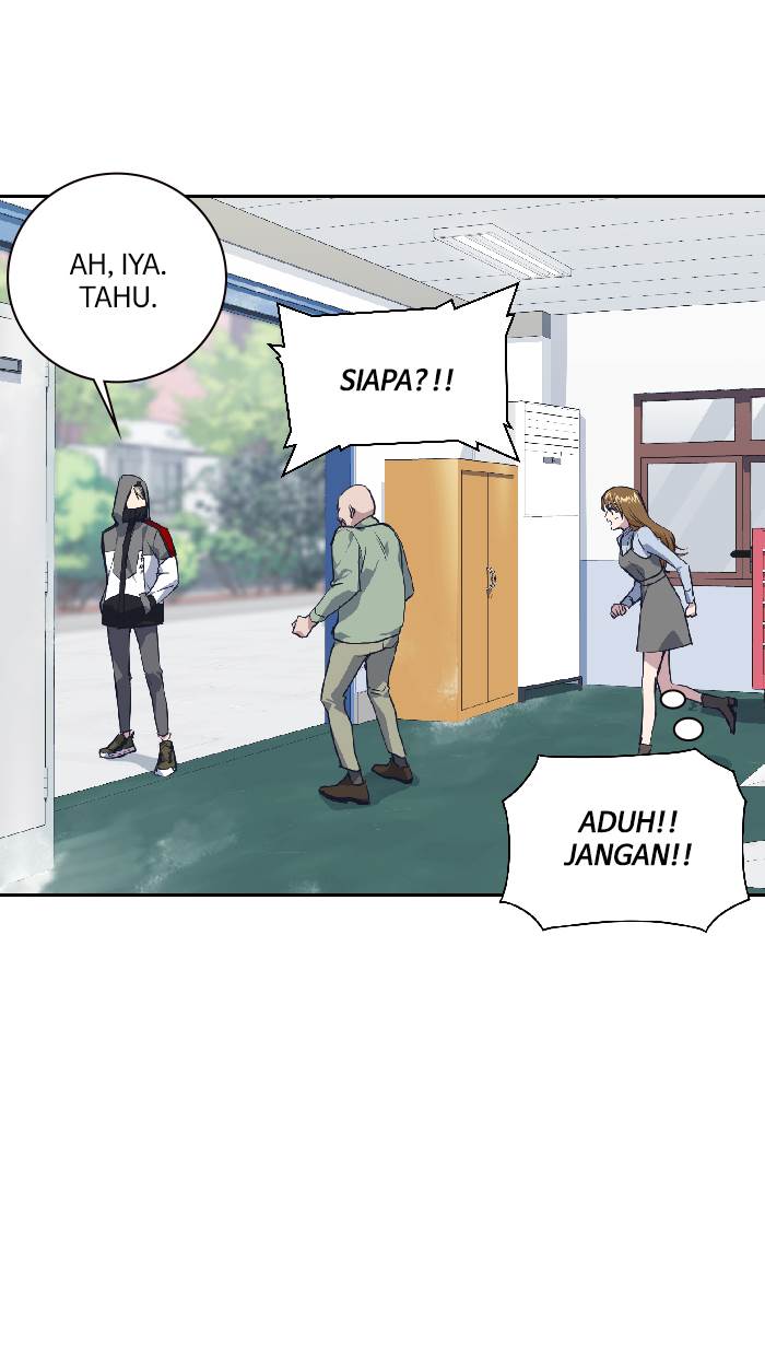
              Study Group             Chapter 5