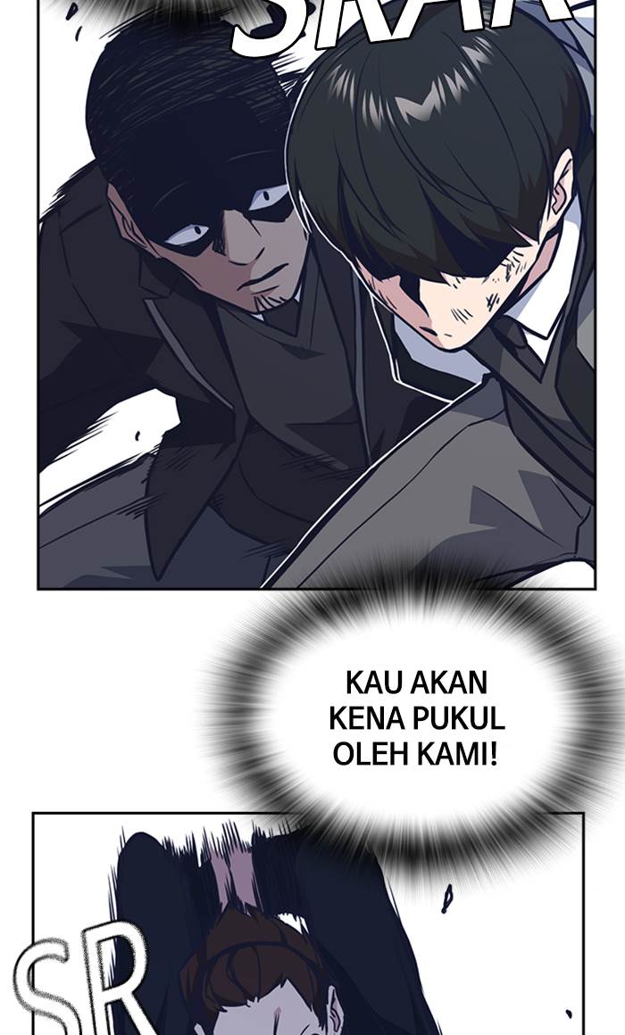 
              Study Group             Chapter 50