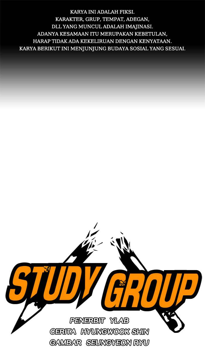 
              Study Group             Chapter 50