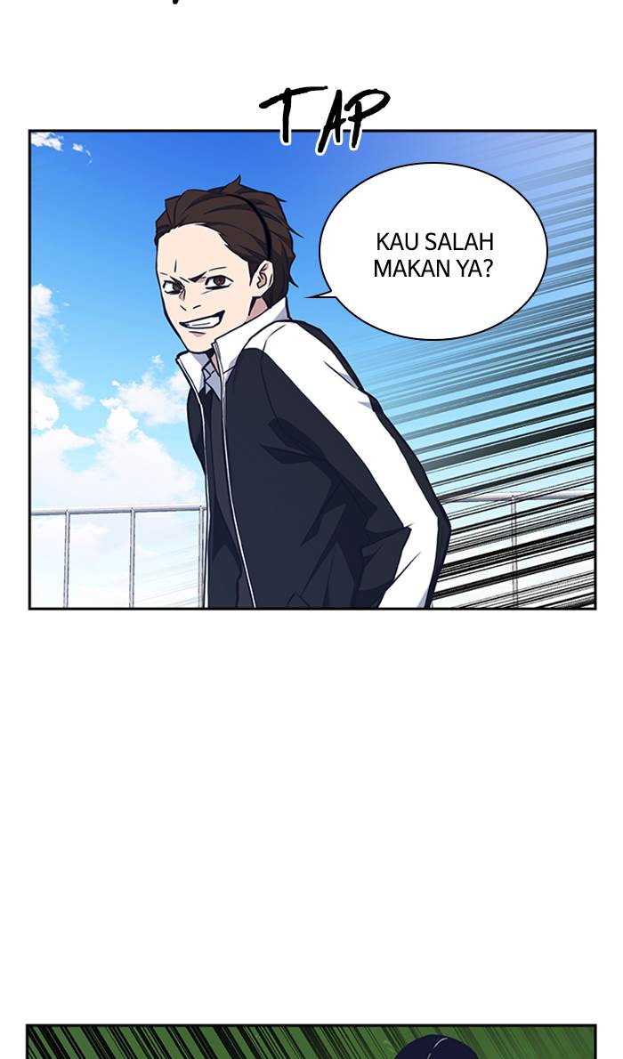
              Study Group             Chapter 50