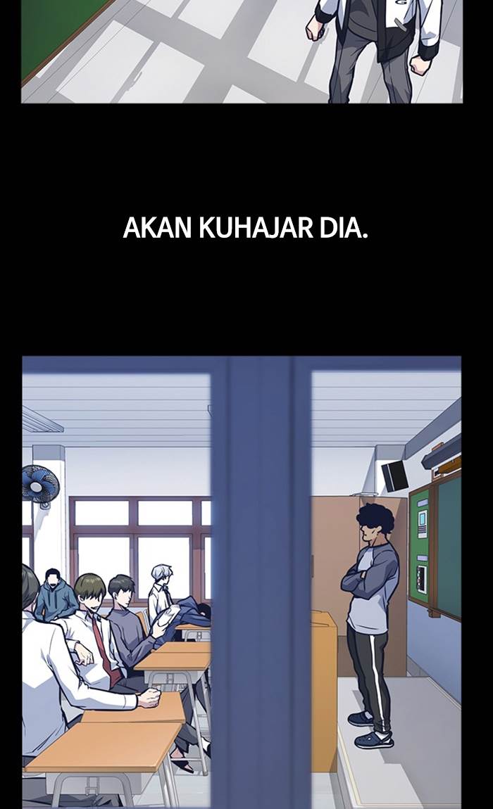 
              Study Group             Chapter 50