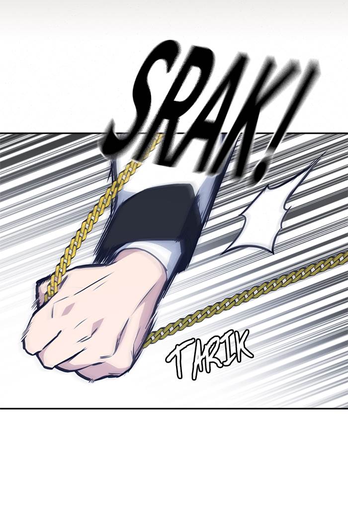 
              Study Group             Chapter 50