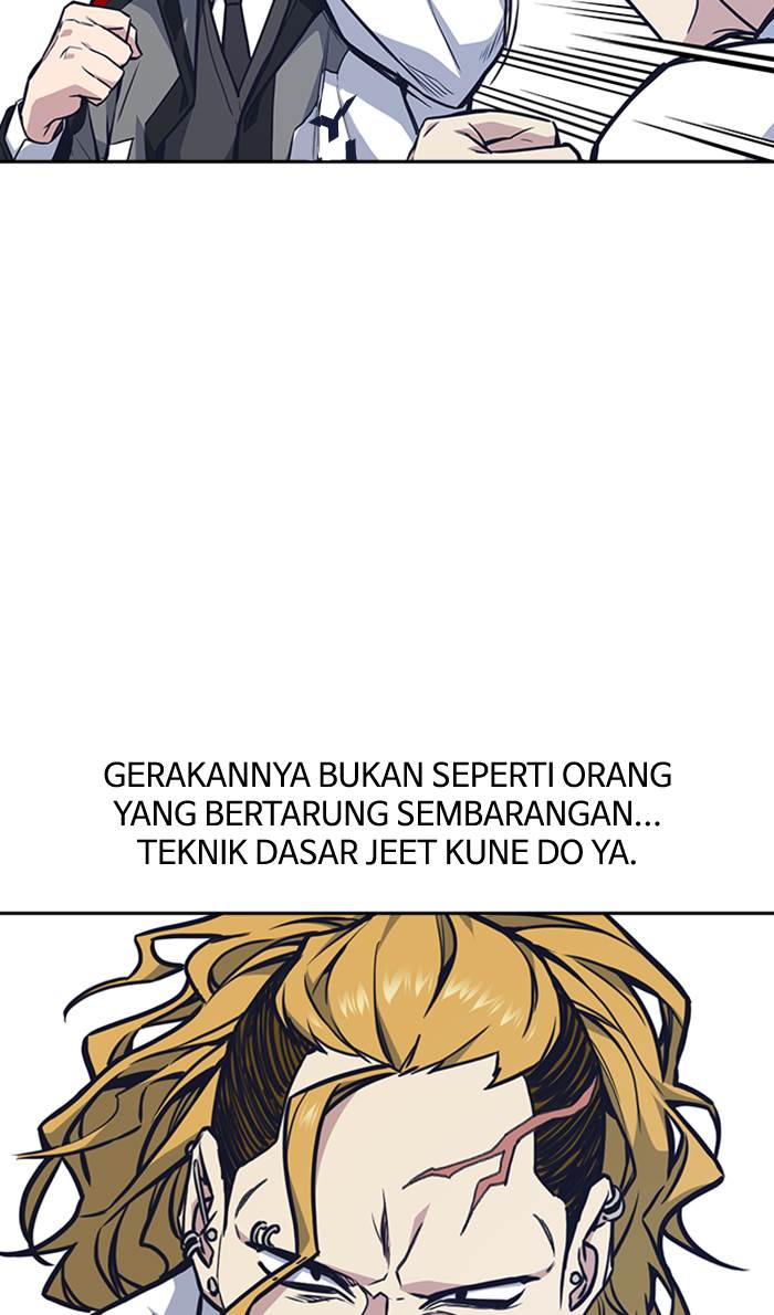 
              Study Group             Chapter 50