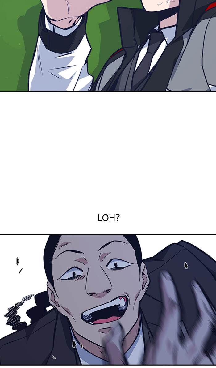 
              Study Group             Chapter 50