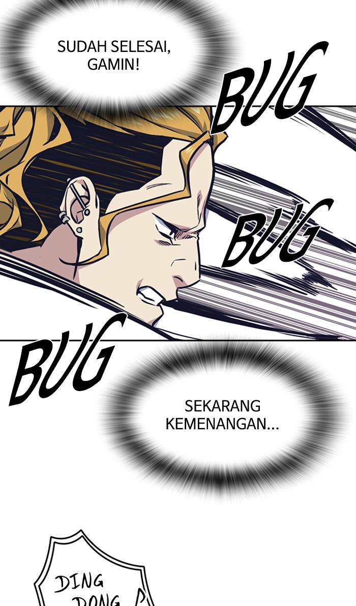 
              Study Group             Chapter 50