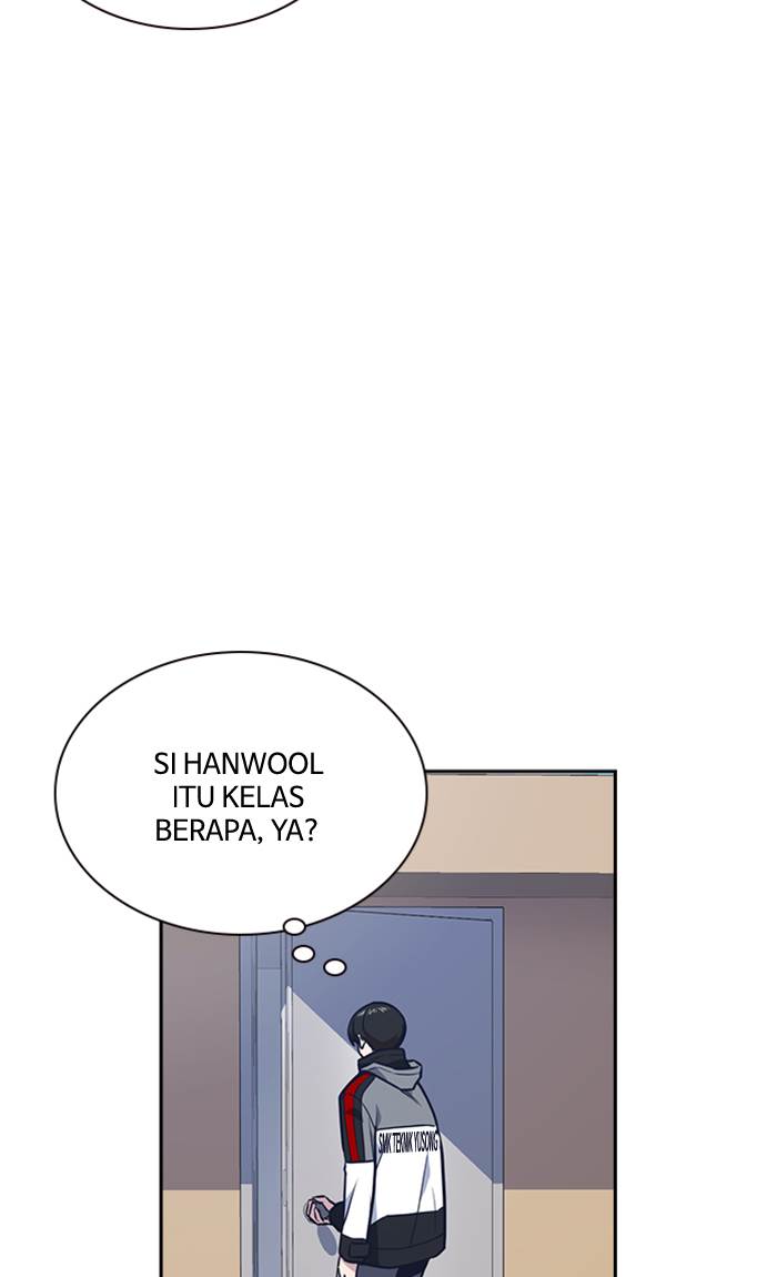 
              Study Group             Chapter 50