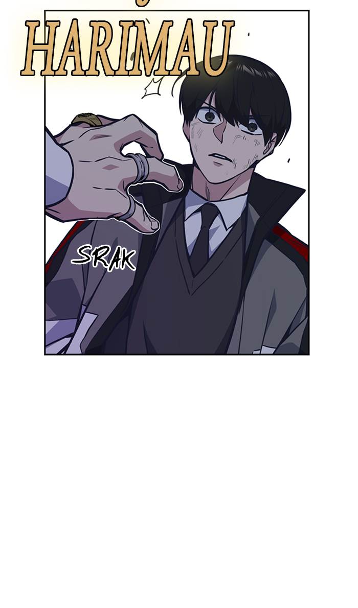 
              Study Group             Chapter 50