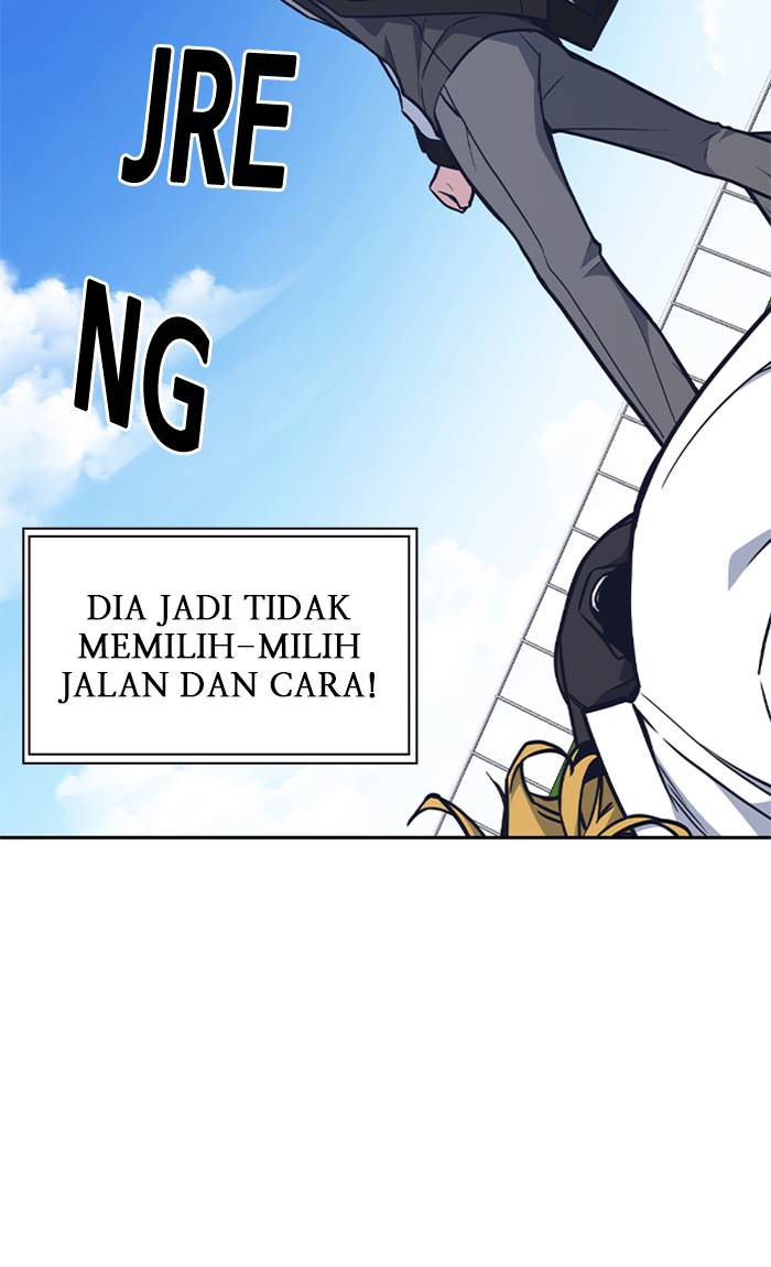 
              Study Group             Chapter 50