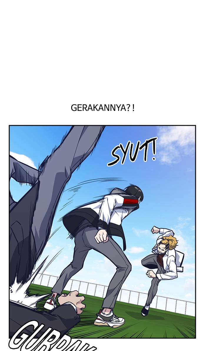 
              Study Group             Chapter 50