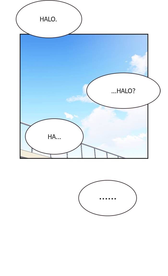 
              Study Group             Chapter 50