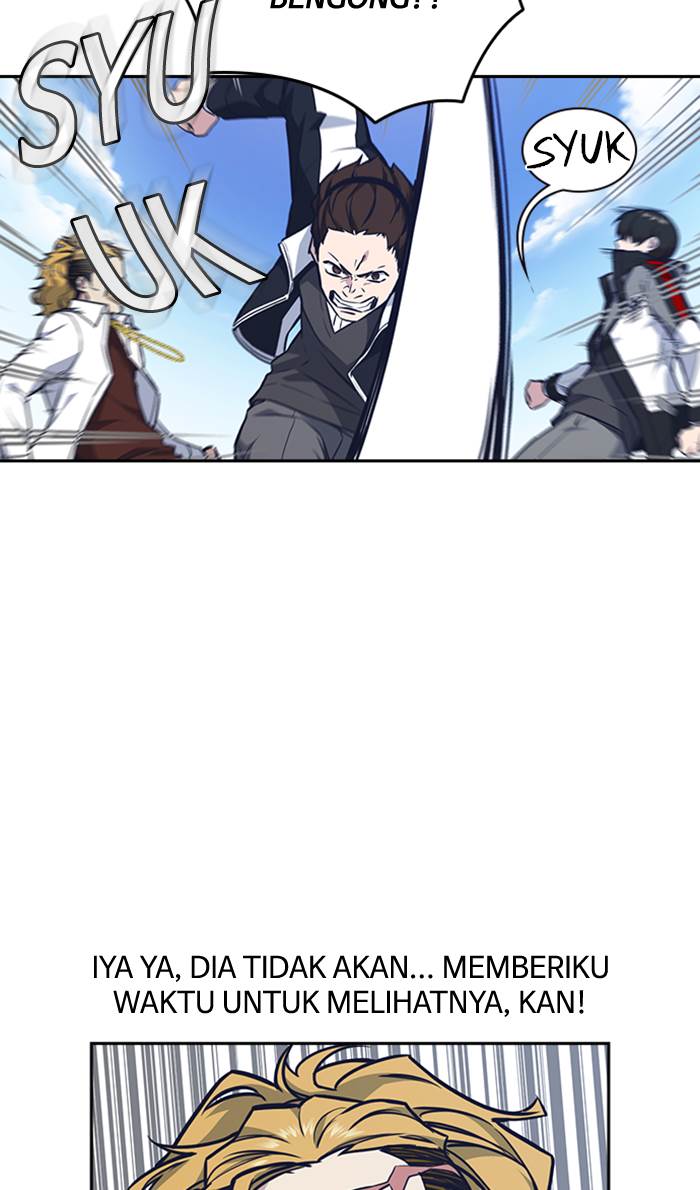 
              Study Group             Chapter 50