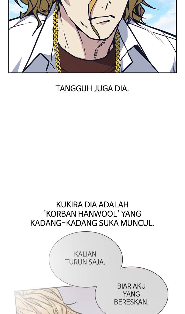 
              Study Group             Chapter 50