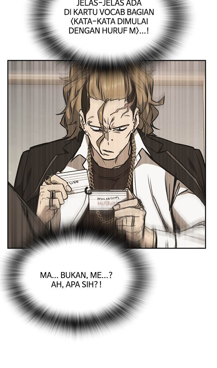 
              Study Group             Chapter 50