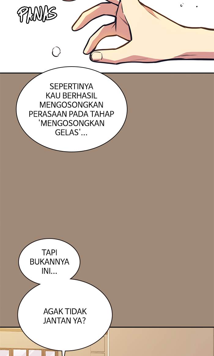
              Study Group             Chapter 50