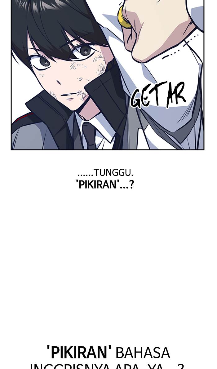 
              Study Group             Chapter 50