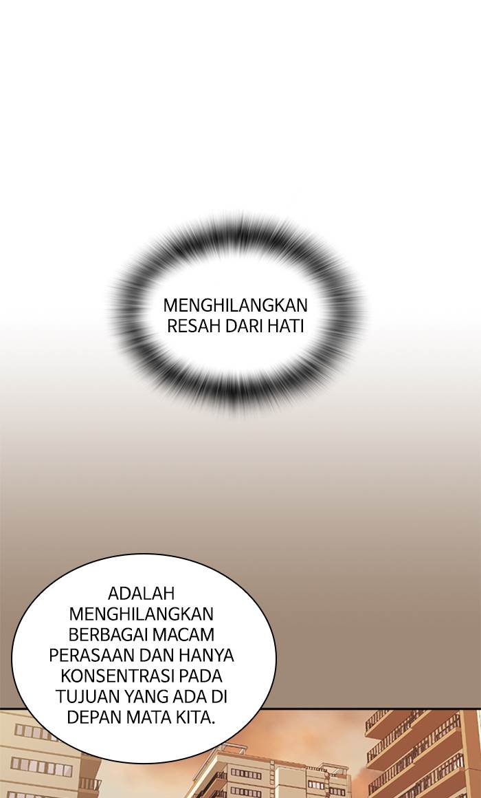 
              Study Group             Chapter 50