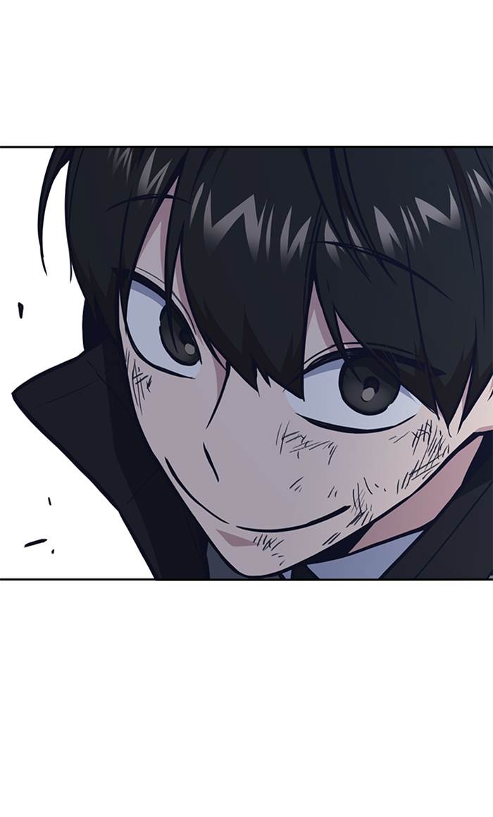 
              Study Group             Chapter 50