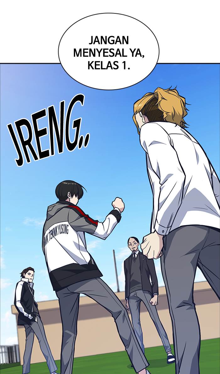 
              Study Group             Chapter 50
