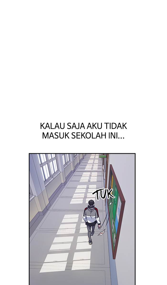
              Study Group             Chapter 51