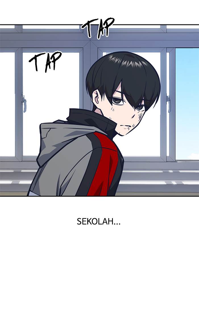
              Study Group             Chapter 51