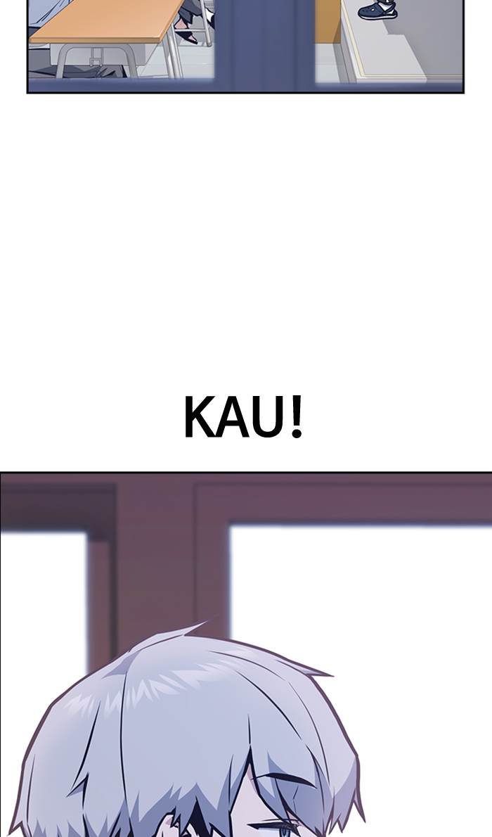 
              Study Group             Chapter 51