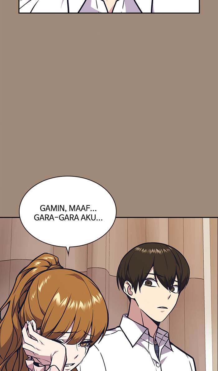 
              Study Group             Chapter 51