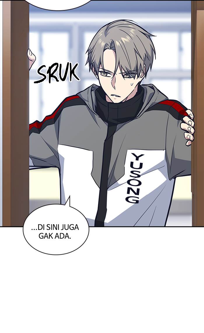 
              Study Group             Chapter 51