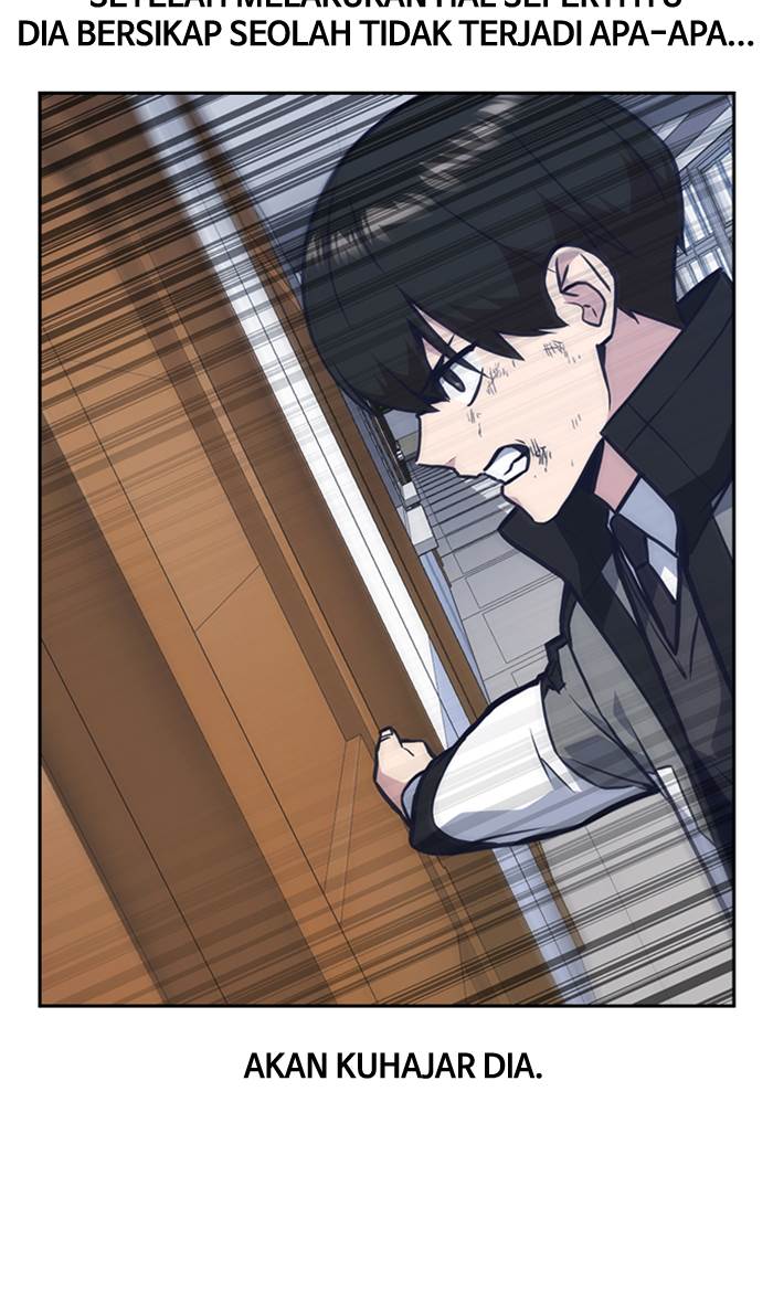 
              Study Group             Chapter 51