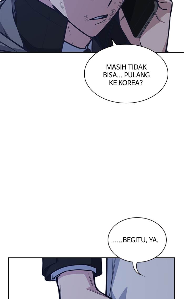 
              Study Group             Chapter 51
