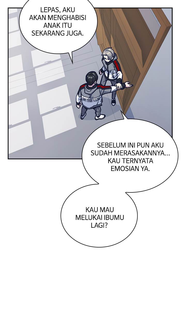 
              Study Group             Chapter 51