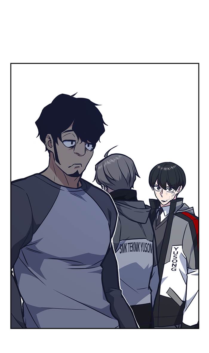 
              Study Group             Chapter 51