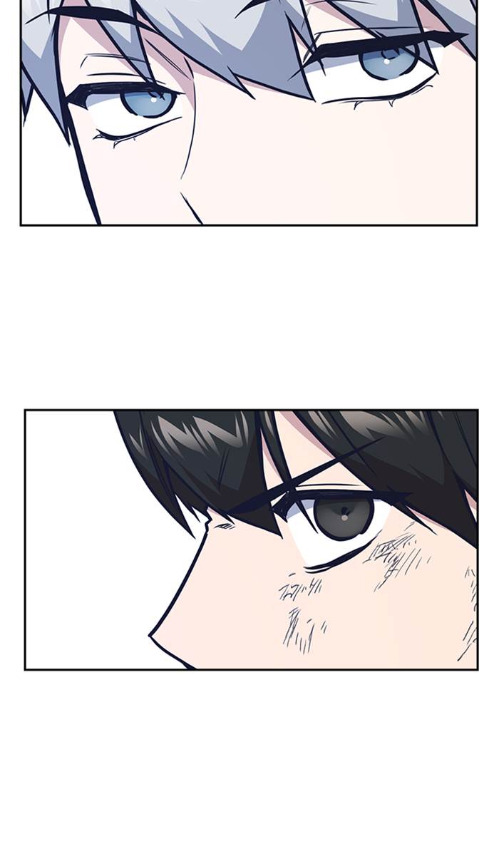 
              Study Group             Chapter 51