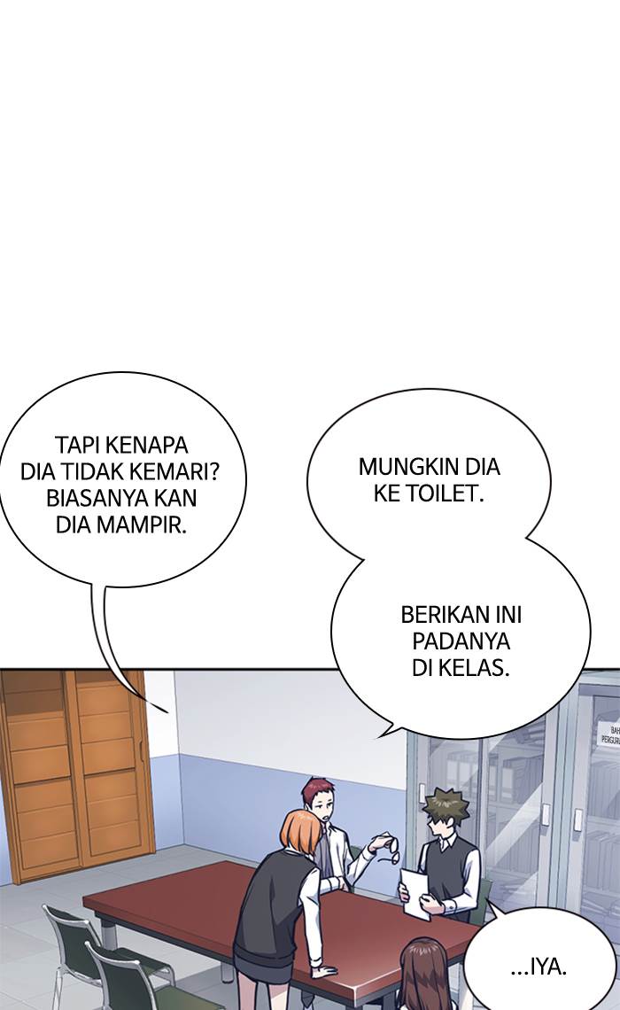 
              Study Group             Chapter 51