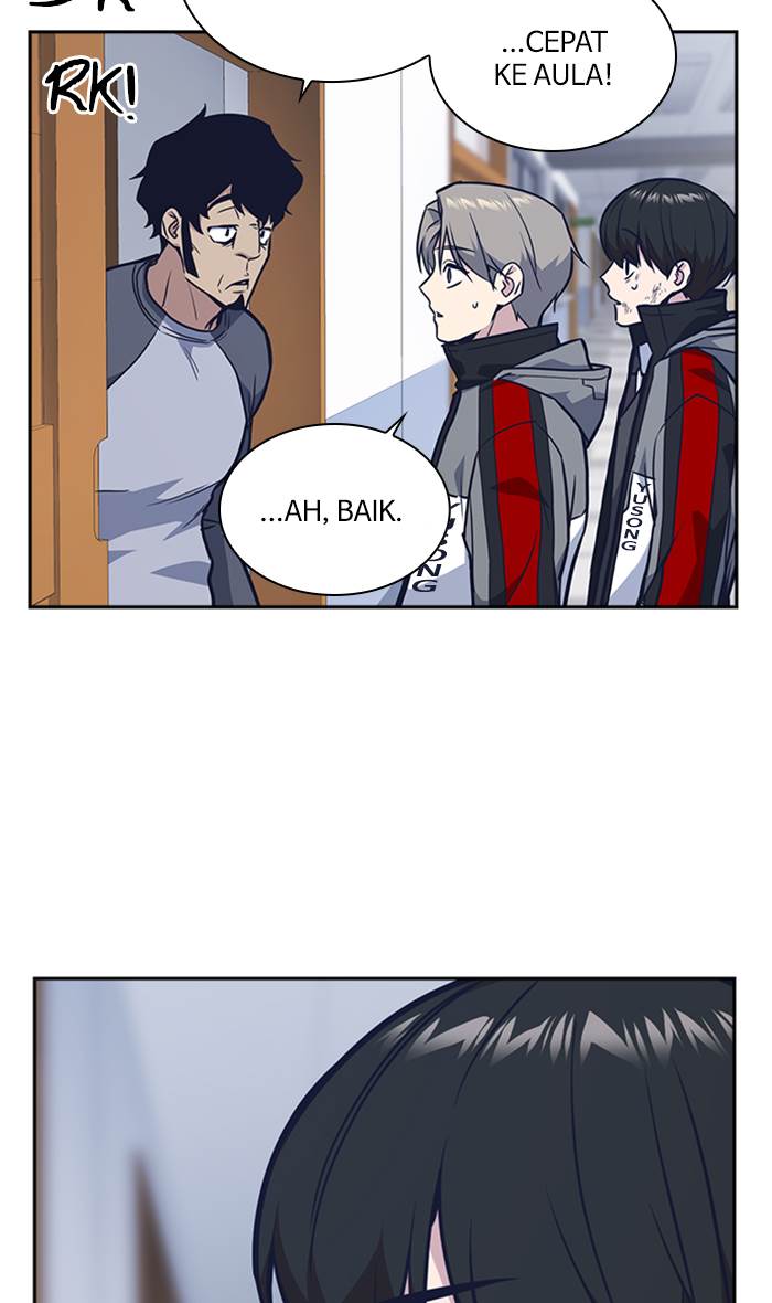 
              Study Group             Chapter 51