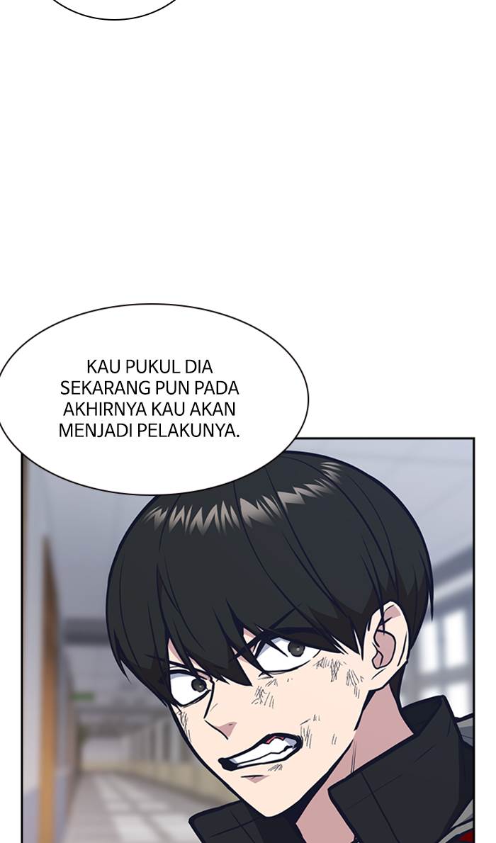 
              Study Group             Chapter 51