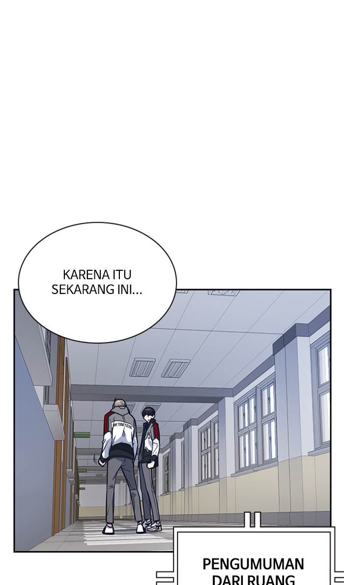 
              Study Group             Chapter 51