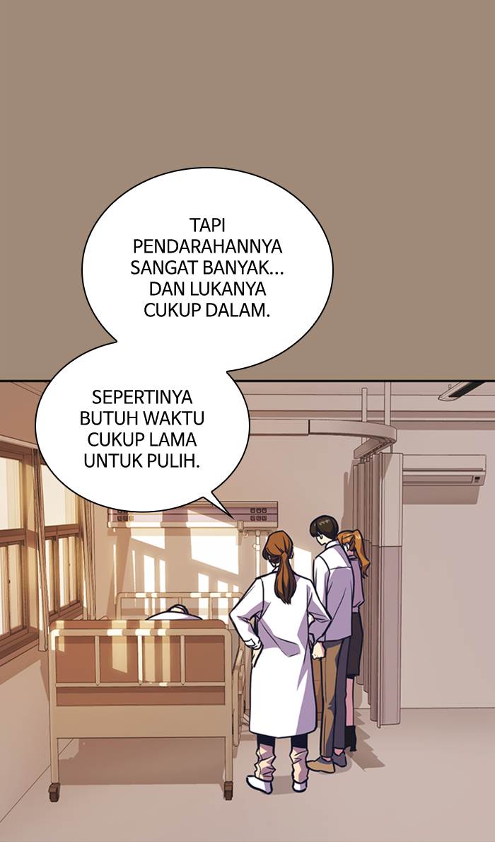 
              Study Group             Chapter 51