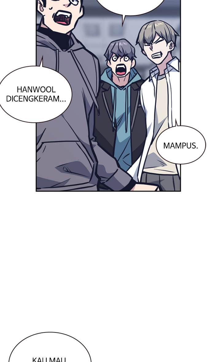 
              Study Group             Chapter 51