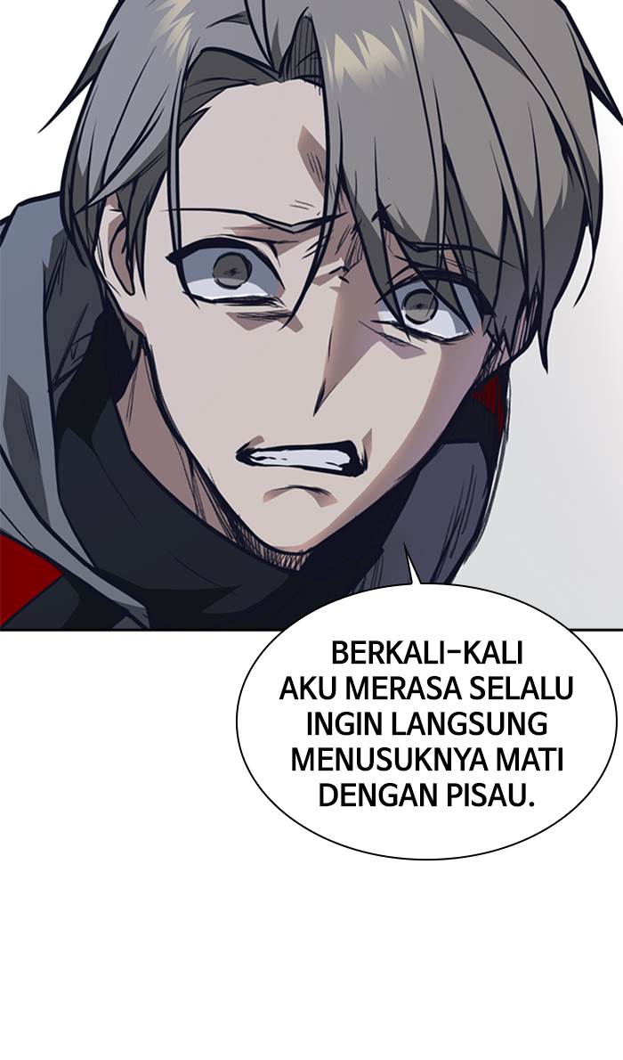 
              Study Group             Chapter 51