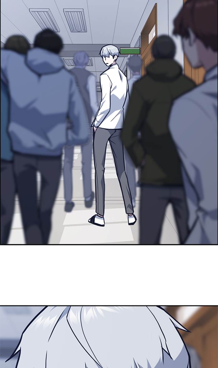 
              Study Group             Chapter 51