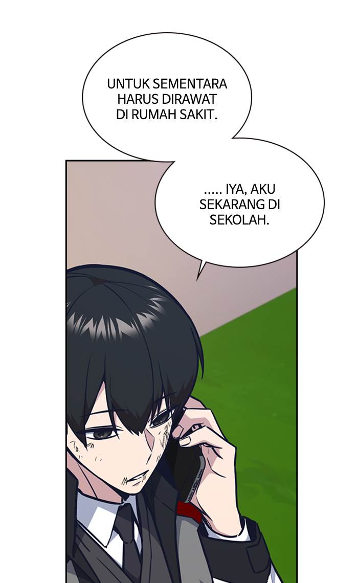 
              Study Group             Chapter 51