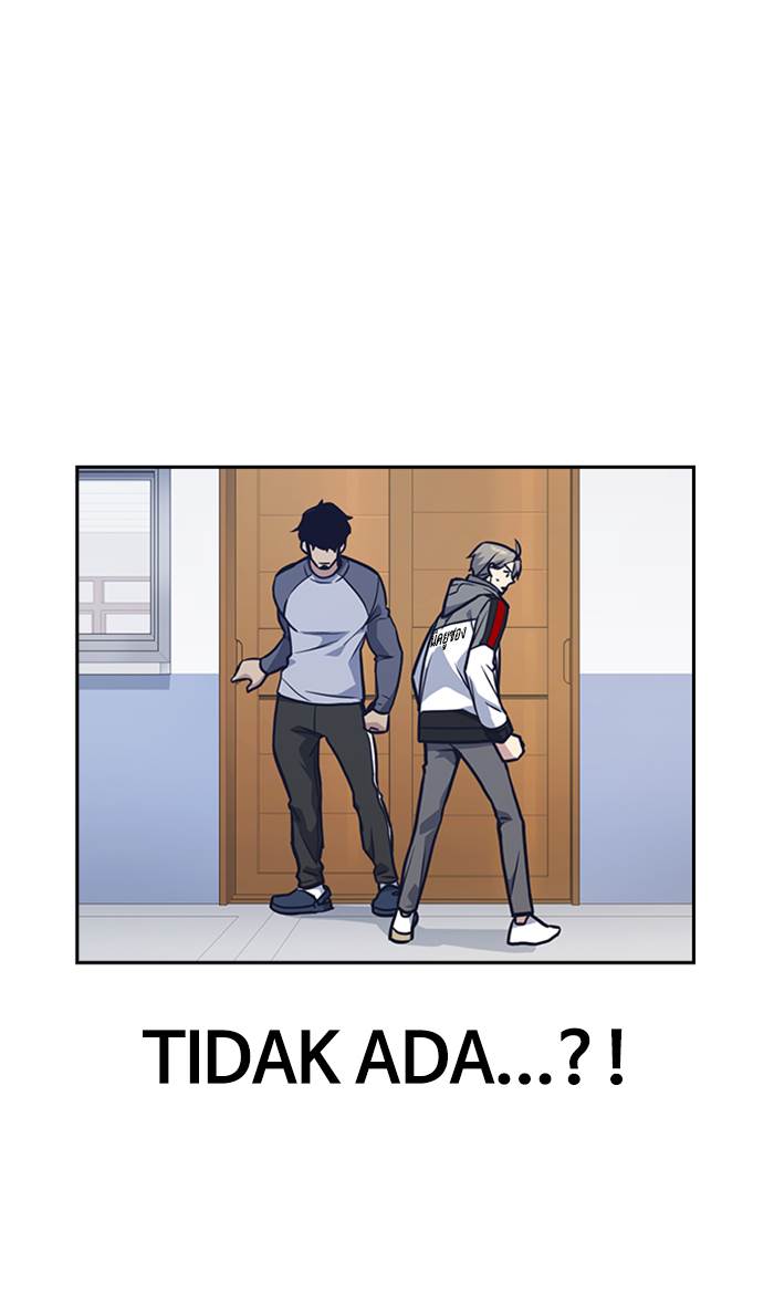 
              Study Group             Chapter 51
