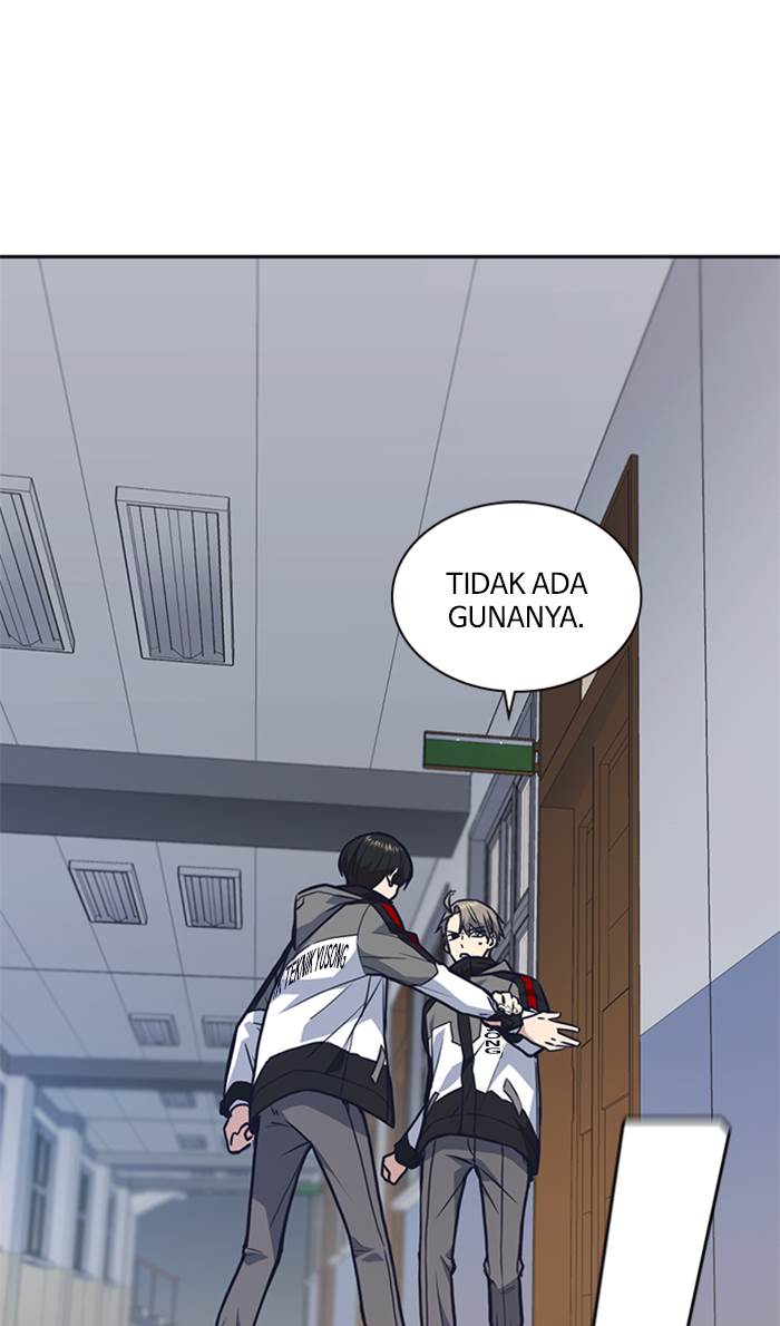 
              Study Group             Chapter 51