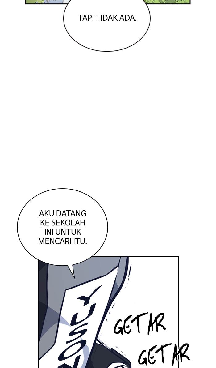 
              Study Group             Chapter 51