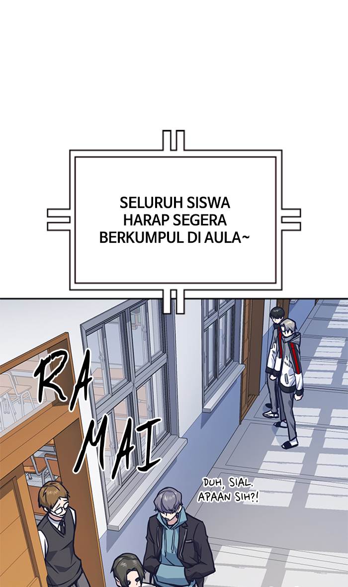 
              Study Group             Chapter 51