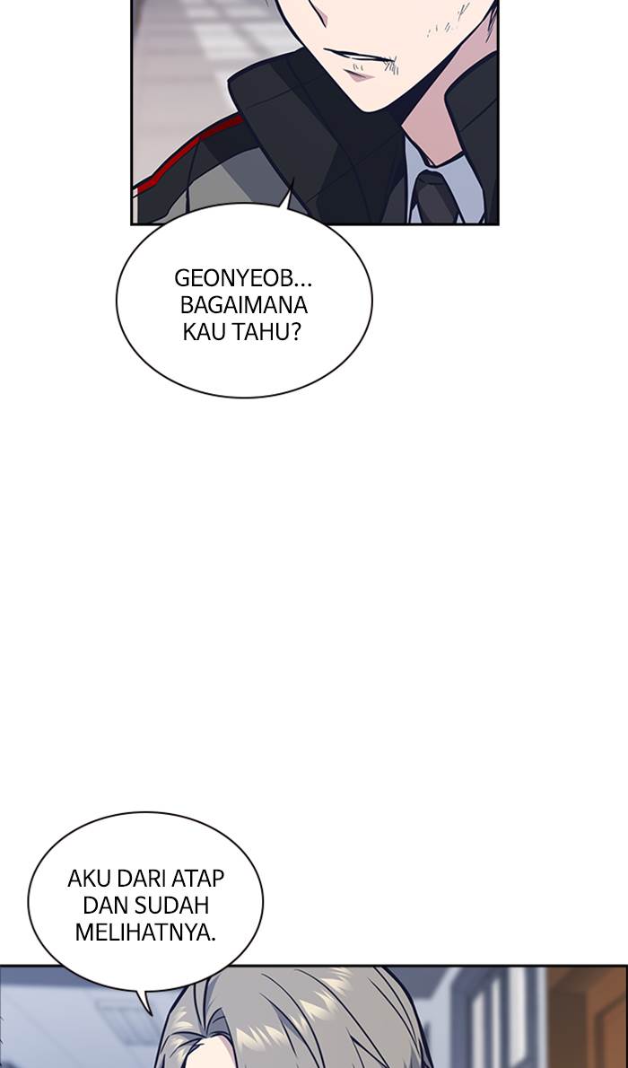 
              Study Group             Chapter 51