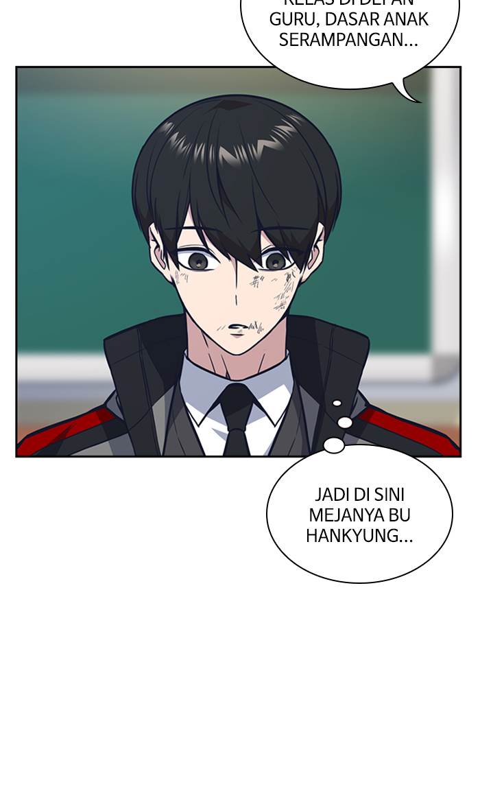 
              Study Group             Chapter 52