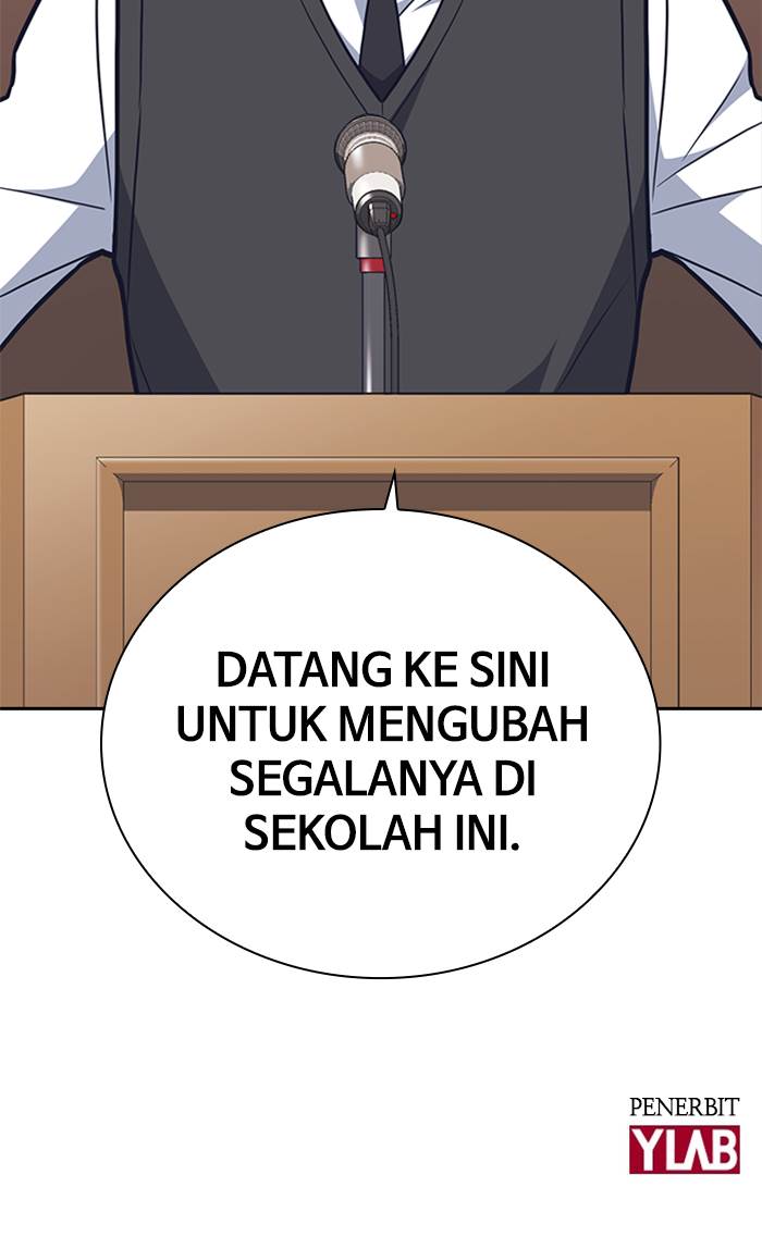 
              Study Group             Chapter 52